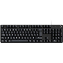 Logitech G G413 SE