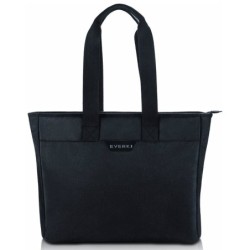 Everki Shopper 418