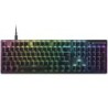 Razer DeathStalker v2