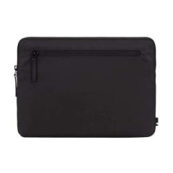 Incase Compact MBP 13"/Air 13" (2018/20/2022) Noir