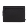 Incase Compact Sleeve Flight Nylon compatible Macbook Pro 14" Noir