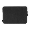 Incase Compact Sleeve Woolenex compatible Macbook Pro 14" Graphite