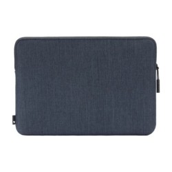 Incase Compact Sleeve Woolenex compatible Macbook Pro 14" Navy