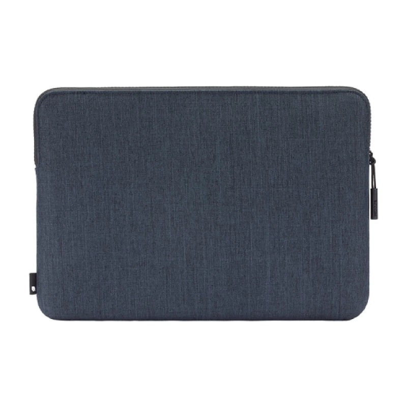 Incase Compact Sleeve Woolenex compatible Macbook Pro 14" Navy