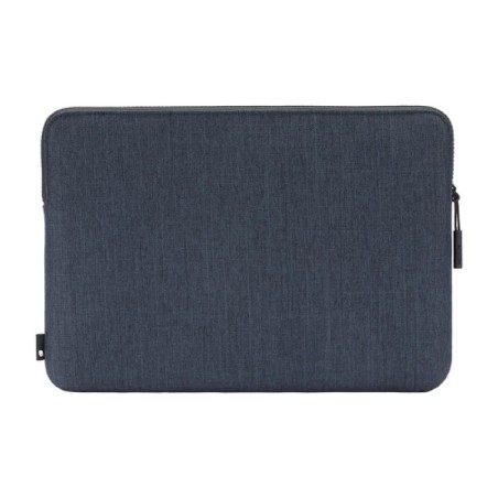 Incase Compact Sleeve Woolenex compatible Macbook Pro 14" Navy