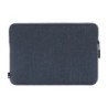 Incase Compact Sleeve Woolenex compatible Macbook Pro 14" Navy