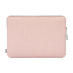 Incase Compact Sleeve Woolenex compatible Macbook Pro 14" Pink