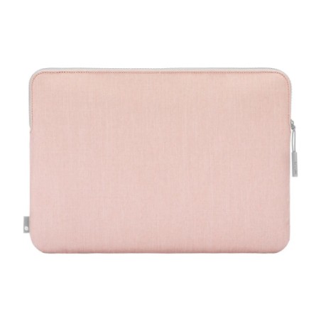 Incase Compact Sleeve Woolenex compatible Macbook Pro 14" Pink