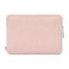 Incase Compact Sleeve Woolenex compatible Macbook Pro 14" Pink