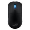 ASUS ROG Harpe Ace Mini Noir