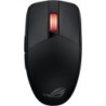 ASUS ROG Strix Impact III Wireless (Noir)