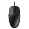 Corsair Gaming M55 (Noir)