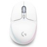 Logitech G G705 Blanc