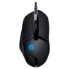 Logitech G G402 Hyperion Fury