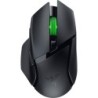 Razer Basilisk v3 X HyperSpeed