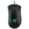 Razer DeathAdder Essential 2021 (Noir)