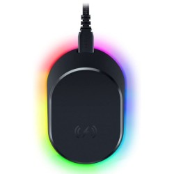 Razer Mouse Dock Pro + Wireless Charging Puck