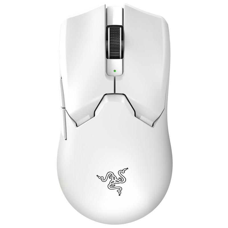 Razer Viper v2 Pro (Blanc)