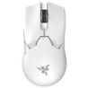 Razer Viper v2 Pro (Blanc)