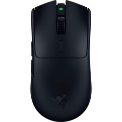 Razer Viper v3 HyperSpeed (Noir)