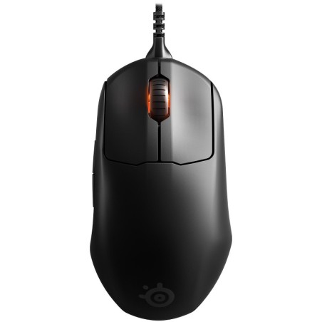 SteelSeries Prime (Noir)