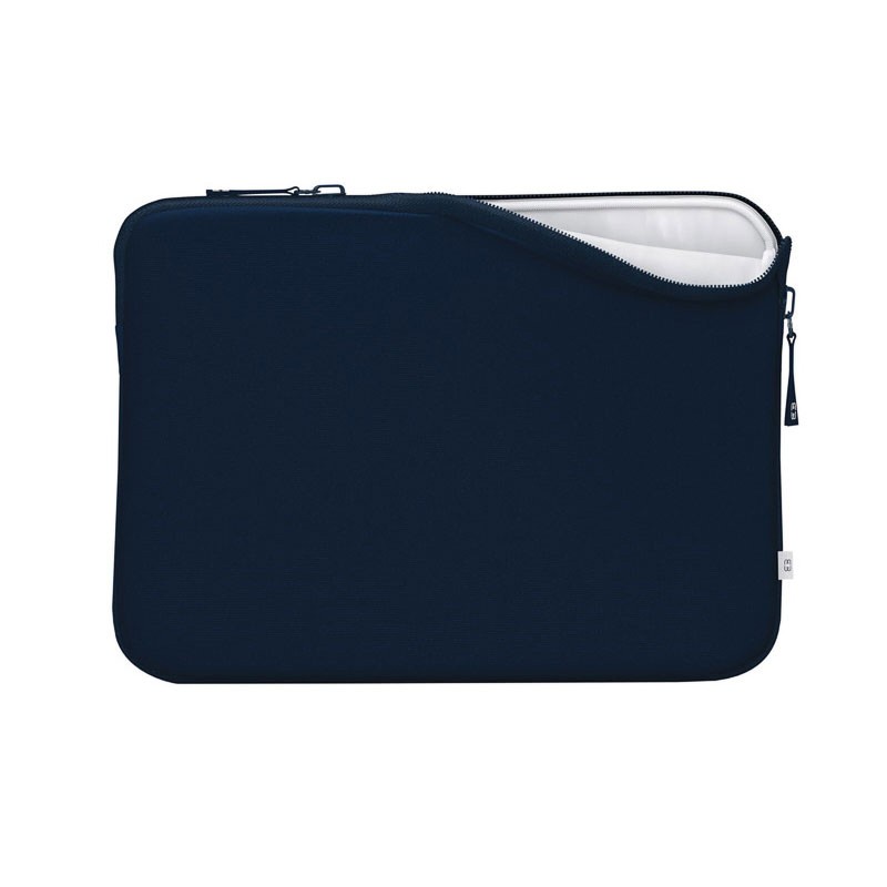 MW Housse Basics ²Life 13 pouces Bleu/Blanc