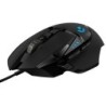 Logitech G G502 Hero (25 600 dpi)