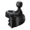 Logitech G Driving Force Shifter