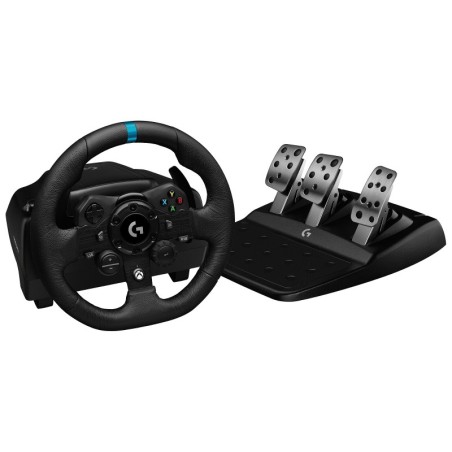 Logitech G G923 (PC / Xbox One)