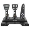 Moza Racing CRP Pedals