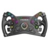 Moza Racing KS Steering Wheel