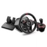 Thrustmaster T128 Shifter Pack