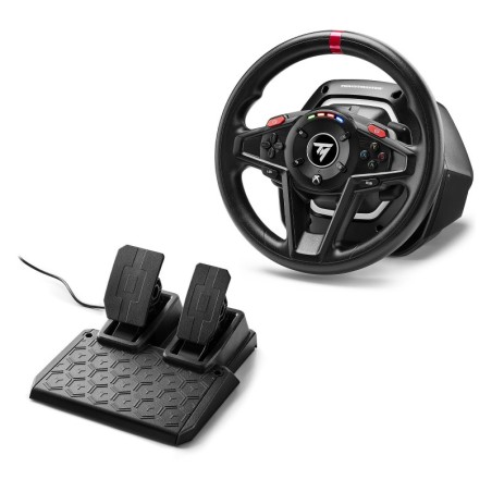 Thrustmaster T128 X