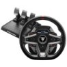 Thrustmaster T248