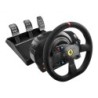 Thrustmaster T300 Ferrari Alcantara Edition