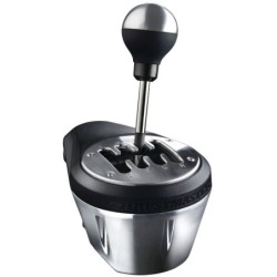 Thrustmaster TH8A Add-On Shifter