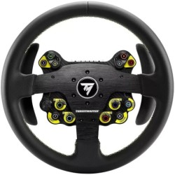 Thrustmaster EVO Racing 32R Leather