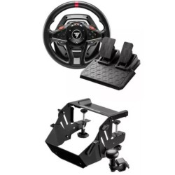 Thrustmaster T128 SimTask Pack