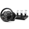 Thrustmaster T300 RS GT Edition (T300RS GT Edition)