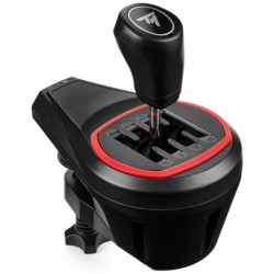 Thrustmaster TH8S Shifter Add-On