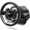 Thrustmaster T-GT II