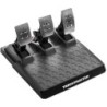 Thrustmaster T3PM