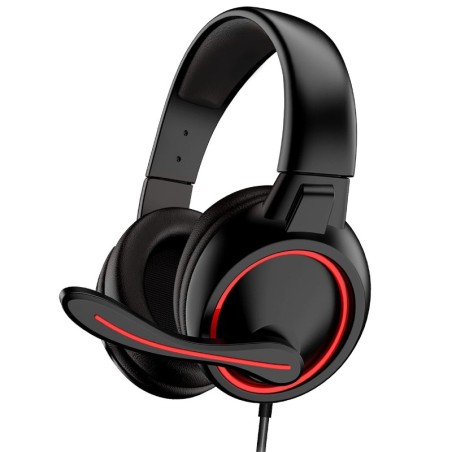 Advance GTA 210 Headset