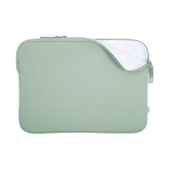 MW Housse Horizon 14 pouces Frosty Green