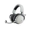 Beyerdynamic MMX 200 Gris