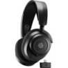 SteelSeries Arctis Nova 7 (Noir)