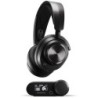 SteelSeries Arctis Nova Pro Wireless X (Noir)