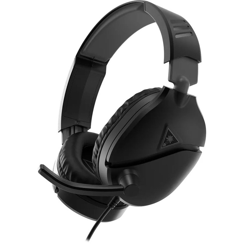 Turtle Beach Recon 70 (Noir)