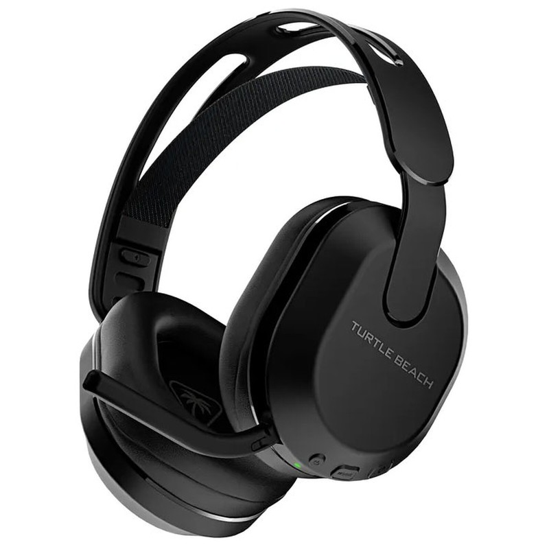 Turtle Beach Stealth 500X (Noir)