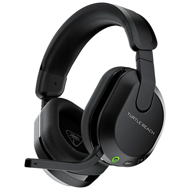 Turtle Beach Stealth 600P Gen 3 (Noir)